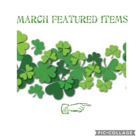 AUTUMN OFFER - Picture 6 of 10